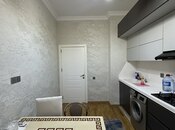 Продаётся 2-комн. новостройка 64 м², photo 8 from 8