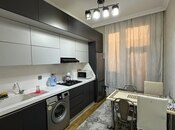 Продаётся 2-комн. новостройка 64 м², photo 7 from 8