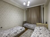 Продаётся 2-комн. новостройка 64 м², photo 4 from 8