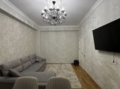 Продаётся 2-комн. новостройка 64 м², photo 2 from 8