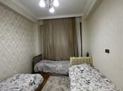 Продаётся 2-комн. новостройка 64 м², photo 6 from 8