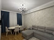 Продаётся 2-комн. новостройка 64 м², photo 3 from 8