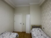 Продаётся 2-комн. новостройка 64 м², photo 5 from 8