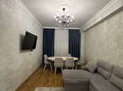 Продаётся 2-комн. новостройка 64 м², photo 1 from 8