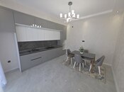 Продаётся 4-комн. дом/дача 150 м², пос. Шувеляны, photo 7 from 8