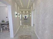 Продаётся 4-комн. дом/дача 150 м², пос. Шувеляны, photo 6 from 8