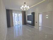 Продаётся 4-комн. дом/дача 150 м², пос. Шувеляны, photo 8 from 8