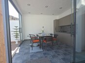 Продаётся 4-комн. дом/дача 150 м², пос. Шувеляны, photo 4 from 8