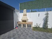 Продаётся 4-комн. дом/дача 150 м², пос. Шувеляны, photo 5 from 8