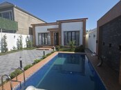 Продаётся 4-комн. дом/дача 150 м², пос. Шувеляны, photo 2 from 8