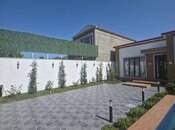 Продаётся 4-комн. дом/дача 150 м², пос. Шувеляны, photo 3 from 8