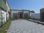 Продаётся 4-комн. дом/дача 150 м², пос. Шувеляны, photo 1 from 8