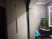 Satılır 2 otaqlı köhnə tikili 65 m², Xalqlar Dostluğu m., photo 6 from 8