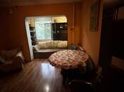 Satılır 2 otaqlı köhnə tikili 65 m², Xalqlar Dostluğu m., photo 5 from 8