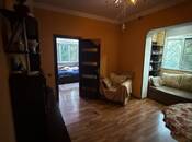 Satılır 2 otaqlı köhnə tikili 65 m², Xalqlar Dostluğu m., photo 3 from 8