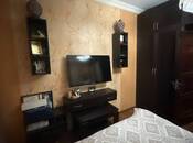 Satılır 2 otaqlı köhnə tikili 65 m², Xalqlar Dostluğu m., photo 1 from 8