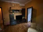 Satılır 2 otaqlı köhnə tikili 65 m², Xalqlar Dostluğu m., photo 4 from 8