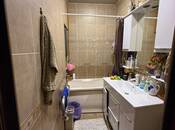 Satılır 2 otaqlı köhnə tikili 65 m², Xalqlar Dostluğu m., photo 8 from 8