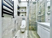 Satılır 2 otaqlı yeni tikili 46 m², Qara Qarayev m., photo 6 from 8