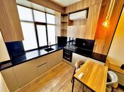 Satılır 2 otaqlı yeni tikili 46 m², Qara Qarayev m., photo 4 from 8