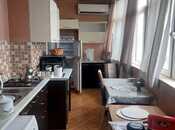 Сдаётся 3-комн. новостройка 90 м², Наримановский  р., photo 6 from 8