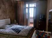 Сдаётся 3-комн. новостройка 90 м², Наримановский  р., photo 3 from 8