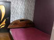 Сдаётся 3-комн. новостройка 90 м², Наримановский  р., photo 7 from 8