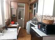 Сдаётся 3-комн. новостройка 90 м², Наримановский  р., photo 5 from 8