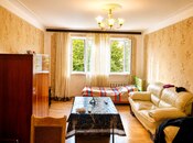 Продаётся 3-комн. вторичка 80 м², м. Кара Караев, photo 2 from 8