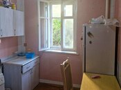 Продаётся 3-комн. вторичка 80 м², м. Кара Караев, photo 8 from 8