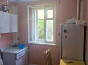 Продаётся 3-комн. вторичка 80 м², м. Кара Караев, photo 7 from 8