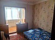 Продаётся 3-комн. вторичка 80 м², м. Кара Караев, photo 6 from 8