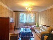 Продаётся 3-комн. вторичка 80 м², м. Кара Караев, photo 5 from 8