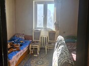 Продаётся 3-комн. вторичка 80 м², м. Кара Караев, photo 4 from 8