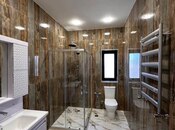 Сдаётся 5-комн. дом/дача 360 м², пос. Бузовна, photo 8 from 8