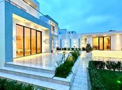 Сдаётся 5-комн. дом/дача 360 м², пос. Бузовна, photo 3 from 8