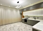 Сдаётся 5-комн. дом/дача 360 м², пос. Бузовна, photo 7 from 8