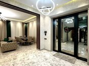 Сдаётся 5-комн. дом/дача 360 м², пос. Бузовна, photo 4 from 8
