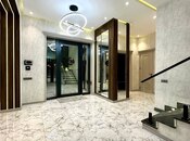 Сдаётся 5-комн. дом/дача 360 м², пос. Бузовна, photo 5 from 8