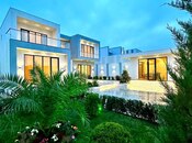 Сдаётся 5-комн. дом/дача 360 м², пос. Бузовна, photo 2 from 8
