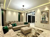 Сдаётся 5-комн. дом/дача 360 м², пос. Бузовна, photo 6 from 8
