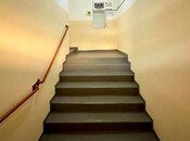 Satılır 3 otaqlı köhnə tikili 80 m², Qara Qarayev m., photo 7 from 8