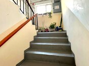 Satılır 3 otaqlı köhnə tikili 80 m², Qara Qarayev m., photo 8 from 8