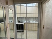 İcarəyə verilir 2 otaqlı yeni tikili 60 m², Nəsimi r., photo 5 from 8