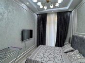 İcarəyə verilir 2 otaqlı yeni tikili 60 m², Nəsimi r., photo 3 from 8
