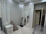 İcarəyə verilir 2 otaqlı yeni tikili 60 m², Nəsimi r., photo 6 from 8
