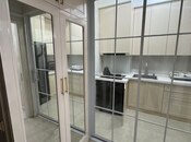 İcarəyə verilir 2 otaqlı yeni tikili 60 m², Nəsimi r., photo 4 from 8