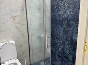 İcarəyə verilir 2 otaqlı yeni tikili 60 m², Nəsimi r., photo 8 from 8