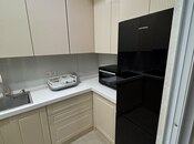 İcarəyə verilir 2 otaqlı yeni tikili 60 m², Nəsimi r., photo 7 from 8