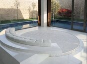 Сдаётся 5-комн. дом/дача 320 м², пос. Бузовна, photo 7 from 8